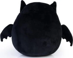 HOMEWARES Bat Plush | SMOOSHO'S PALS -Restyle Sales Shop homewares smooshos pals bat plush 3 a5973720 efbb 4873 ba67 ff06bce110ea 700x700