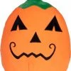 HOMEWARES Pumpkin Plush | SMOOSHO'S PALS* -Restyle Sales Shop homewares smooshos pals pumpkin plush 1 36ceccf7 b39e 49b2 9391 b08bc8017245 700x700