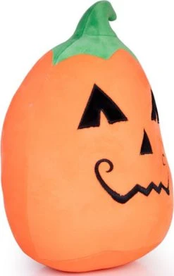 HOMEWARES Pumpkin Plush | SMOOSHO'S PALS* -Restyle Sales Shop homewares smooshos pals pumpkin plush 2 dc4e1ca0 6207 4a96 a642 0e815eca0e37 700x700