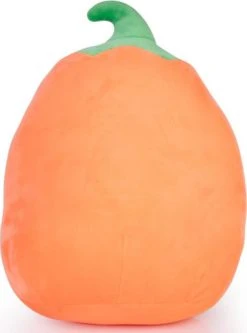 HOMEWARES Pumpkin Plush | SMOOSHO'S PALS* -Restyle Sales Shop homewares smooshos pals pumpkin plush 3 ae132406 f2d1 4164 a0d2 d5f792b9ea45 700x700