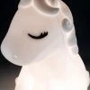 HOMEWARES Unicorn LED Touch | TABLE LAMP