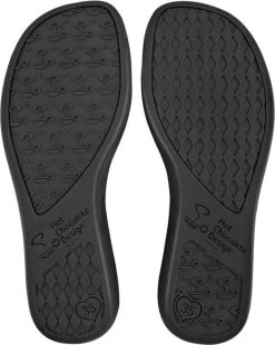 HOT CHOCOLATE Eternal Love | FLATS* -Restyle Sales Shop hot chocolate eternal love flats 5 f06e7dc9 70c0 4860 af9a 4c19fa72ce1f 700x700