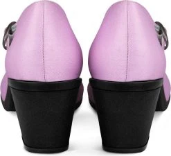 HOT CHOCOLATE Lily | MID HEELS* 13 HOT CHOCOLATE Lily | MID HEELS* -Restyle Sales Shop hot chocolate lily mid heels 4 9836d9eb 53d5 4cf4 b4ce 5f53154785e3 700x700