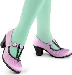 HOT CHOCOLATE Lily | MID HEELS* 14 HOT CHOCOLATE Lily | MID HEELS* -Restyle Sales Shop hot chocolate lily mid heels 5 735b72e1 db9a 41d4 9f7d 5d4eba134280 700x700