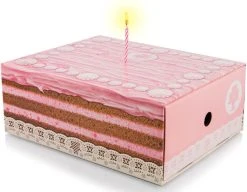 HOT CHOCOLATE Lily | MID HEELS* 17 HOT CHOCOLATE Lily | MID HEELS* -Restyle Sales Shop hot chocolate lily mid heels 8 43584a7e e507 44e3 93df 2ea0094a99ff 700x700