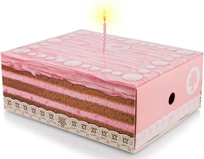 HOT CHOCOLATE Lily | MID HEELS* 10 HOT CHOCOLATE Lily | MID HEELS* - Image 8