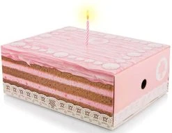 HOT CHOCOLATE Siamese Cat | MID HEELS -Restyle Sales Shop hot chocolate siamese cat mid heels 6 7af975da 12a4 423e b217 43f2b1c616a0 700x700