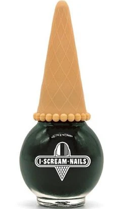 I SCREAM NAILS Creature Feature | NAIL POLISH* -Restyle Sales Shop i scream nails creature feature nail polish 1 ebf82b3e 07ae 4c16 859e 03f25ad533c8 700x700