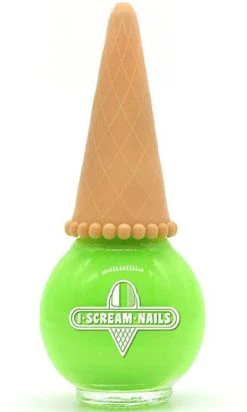 I SCREAM NAILS House Of Horrors | NAIL POLISH* -Restyle Sales Shop i scream nails house of horrors nail polish 1 7042cdf8 cbb6 4697 bf3c 588ce15ccacc 700x700