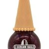I SCREAM NAILS Slasher | NAIL POLISH*