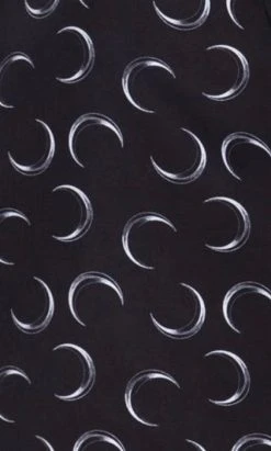 KATAKOMB Just A Phaze | SKIRT [FAULTY]** -Restyle Sales Shop image 300x 397ecac3 480c 4841 9144 9a2e9a55cbd1 700x700