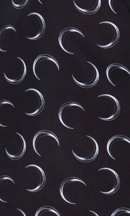 KATAKOMB Just A Phaze | SKIRT 4 KATAKOMB Just A Phaze | SKIRT - Image 2