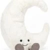JELLYCAT Amuseable Moon | PLUSH -Restyle Sales Shop jellycat amuseable moon plush 1 de8badf6 d3ba 469a a647 1b92741f45a3 700x700