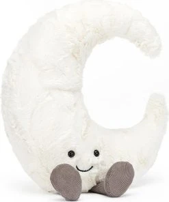 JELLYCAT Amuseable Moon | PLUSH