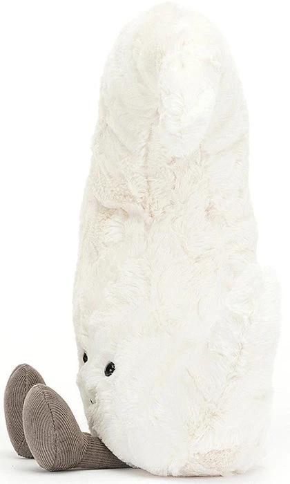 JELLYCAT Amuseable Moon | PLUSH 4 JELLYCAT Amuseable Moon | PLUSH - Image 2