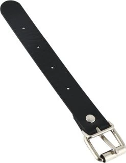 HELLBOUND Buckle [Black] | CHOKER EXTENDER
