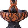 JOHANNA PARKER Spooky Owl | TREAT STAND* 2 JOHANNA PARKER Spooky Owl | TREAT STAND* -Restyle Sales Shop johanna parker owl treat stand 1 7c1dd058 5b54 49f3 8c3c ec879a337d3c 700x700