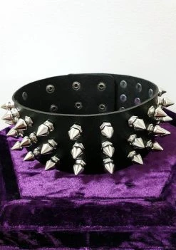 HELLBOUND Kazuyo | CHOKER -Restyle Sales Shop kazuyo choker 2 3719adb8 9575 42fe b0a3 946cfb0bf973 700x700