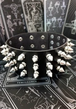 HELLBOUND Kazuyo | CHOKER