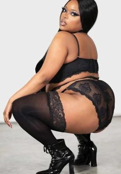 KILLSTAR Affinity | BONDAGE PANTY 17 KILLSTAR Affinity | BONDAGE PANTY -Restyle Sales Shop killstar affinity bondage panty 7 3910821d b76f 4fe2 b412 59f7bdf9160f 700x700