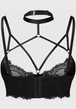 KILLSTAR Affinity | BONDAGE BRA 19 KILLSTAR Affinity | BONDAGE BRA -Restyle Sales Shop killstar affinity bra 5 da2055a7 72f8 4126 a9e5 187dbf7c044a 700x700