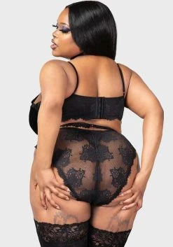 KILLSTAR Affinity | BONDAGE BRA 17 KILLSTAR Affinity | BONDAGE BRA -Restyle Sales Shop killstar affinity bra 8 68da88d3 7403 43e8 b79a 1ecd0e64a503 700x700