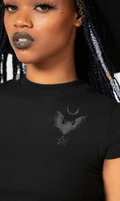 KILLSTAR Alchemistry | TOP -Restyle Sales Shop killstar alchemistry top 3 22b089ba 1738 4d60 b526 43e28b4bd2df 700x700