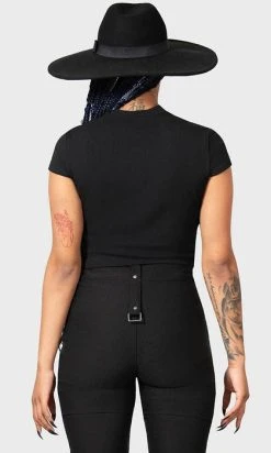 KILLSTAR Alchemistry | TOP -Restyle Sales Shop killstar alchemistry top 4 da7296ff 2819 4c15 a64c ae4db6a083a2 700x700