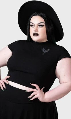 KILLSTAR Alchemistry | TOP -Restyle Sales Shop killstar alchemistry top 5 9cb5c642 0ec2 441d b2bd 7b14ab9f5afd 700x700