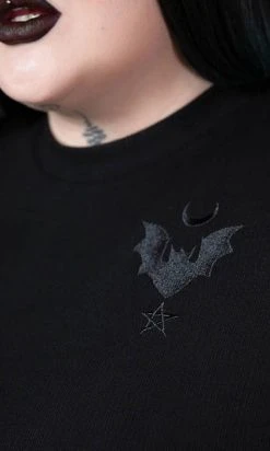 KILLSTAR Alchemistry | TOP -Restyle Sales Shop killstar alchemistry top 6 1042b336 d4bc 4a2c baf3 861283927254 700x700