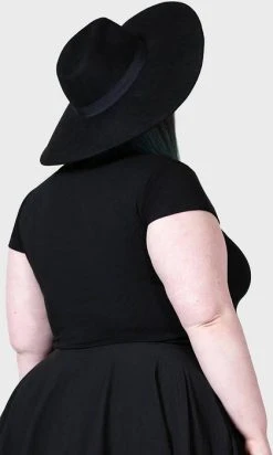 KILLSTAR Alchemistry | TOP -Restyle Sales Shop killstar alchemistry top 9 1f8a55ff 1a48 4513 93b6 ff093f497f97 700x700