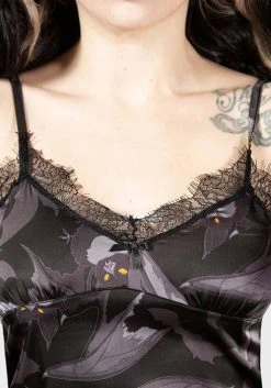 KILLSTAR Asperity | CAMI TOP 15 KILLSTAR Asperity | CAMI TOP -Restyle Sales Shop killstar asperity cami top 3 080a0025 b6d2 4d4f 8ac4 a9c07a0f4a5b 700x700