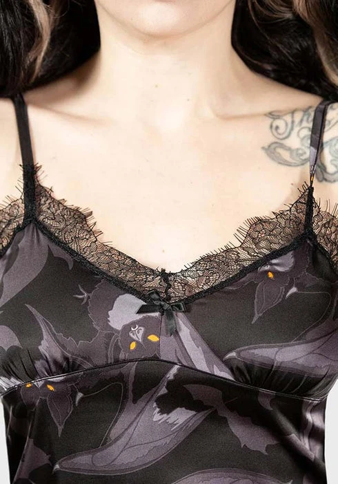 KILLSTAR Asperity | CAMI TOP 7 KILLSTAR Asperity | CAMI TOP - Image 5