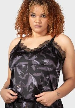 KILLSTAR Asperity | CAMI TOP 18 KILLSTAR Asperity | CAMI TOP -Restyle Sales Shop killstar asperity cami top 6 1b86472e 4336 422f 9f0b 5efeb70b2622 700x700