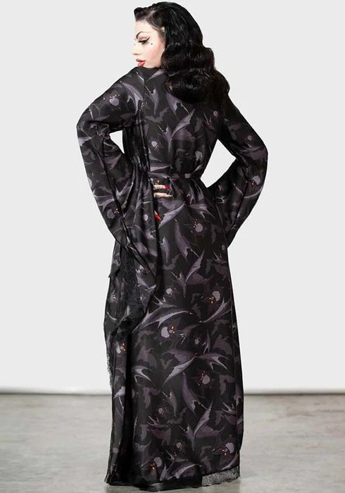 KILLSTAR Asperity | ROBE 9 KILLSTAR Asperity | ROBE - Image 7