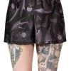 KILLSTAR Asperity | SHORTS