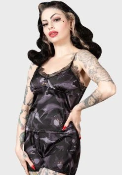 KILLSTAR Asperity | SHORTS 12 KILLSTAR Asperity | SHORTS -Restyle Sales Shop killstar asperity shorts 2 fb28812c cee3 421f 80c2 43fb92f2349a 700x700