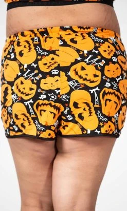 KILLSTAR Bad Patch | RACER SHORTS* 19 KILLSTAR Bad Patch | RACER SHORTS* -Restyle Sales Shop killstar bad patch racer shorts 9 f23f6a52 2a68 4133 aa19 8205cf937e7f 700x700