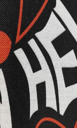 KILLSTAR Bat | DOORMAT" -Restyle Sales Shop killstar bat doormat 3 3706e9af 8906 41b1 b772 08f7a6730108 700x700