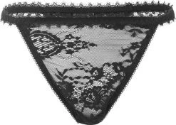 KILLSTAR Be Veiled | LACE PANTY* 20 KILLSTAR Be Veiled | LACE PANTY* -Restyle Sales Shop killstar be veiled lace panty 6 7ba26db4 614b 414e 94a9 b5d53e18bfe0 700x700