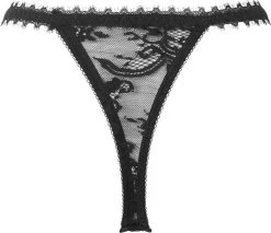 KILLSTAR Be Veiled | LACE PANTY* 21 KILLSTAR Be Veiled | LACE PANTY* -Restyle Sales Shop killstar be veiled lace panty 7 ed0ffc5f 1bee 47ef b746 a95fd2a977fe 700x700