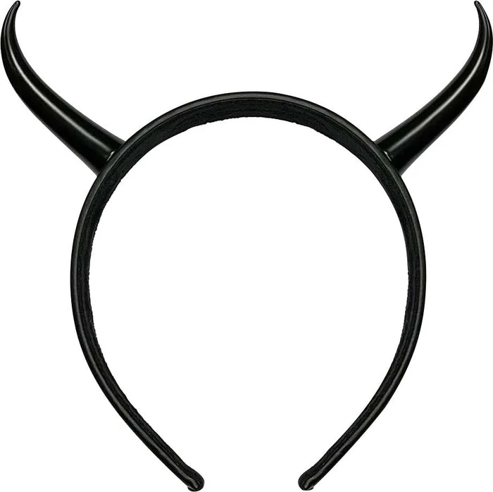 KILLSTAR Beast | HEADBAND 4 KILLSTAR Beast | HEADBAND - Image 2