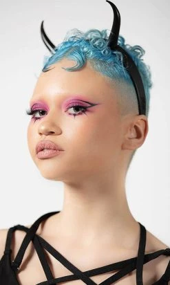 KILLSTAR Beast | HEADBAND