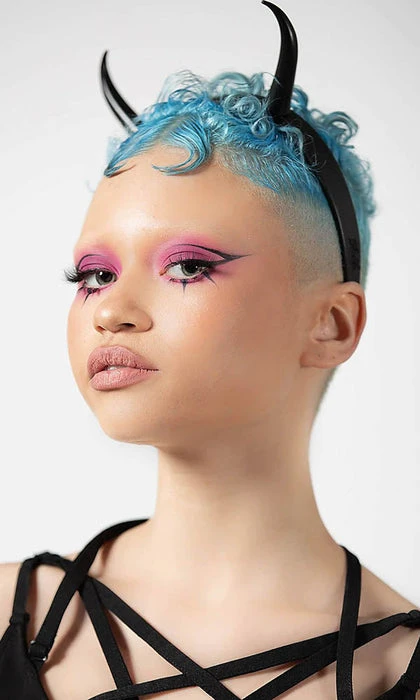 KILLSTAR Beast | HEADBAND 3 KILLSTAR Beast | HEADBAND