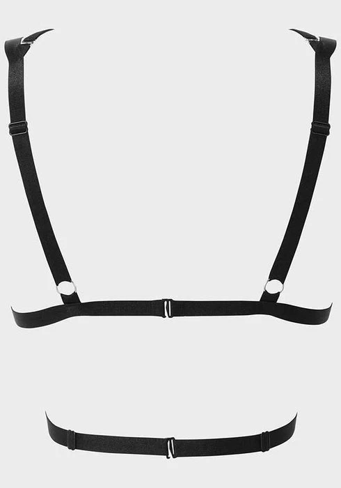 KILLSTAR Belina | BRALET 7 KILLSTAR Belina | BRALET - Image 5