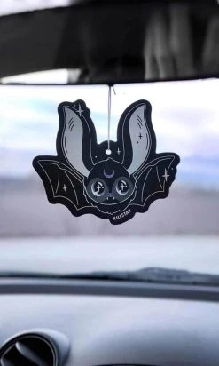 KILLSTAR Bite Me | AIR FRESHENER