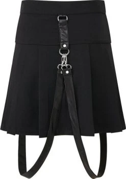 KILLSTAR Blaire B*tch | MINI SKIRT 17 KILLSTAR Blaire B*tch | MINI SKIRT -Restyle Sales Shop killstar blaire bitch mini skirt 1 89239be4 09ad 43b1 8f14 e0c2c124ff29 700x700