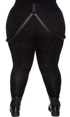 KILLSTAR Bloodpact | LEGGINGS 9 KILLSTAR Bloodpact | LEGGINGS -Restyle Sales Shop killstar bloodpact leggings 3 b346b6b5 b82f 40c6 a9c4 f883ee12207e 700x700