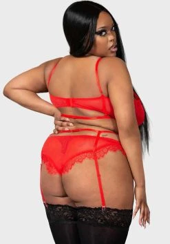 KILLSTAR Bound Eloquence | PANTY -Restyle Sales Shop killstar bound eloquence panty 10 1178e6bd 9d6d 4fc3 939a ca8c42d1f2ad 700x700