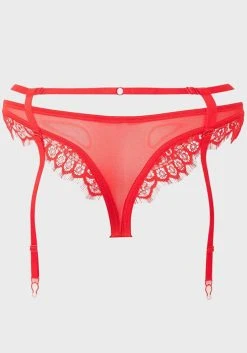 KILLSTAR Bound Eloquence | PANTY -Restyle Sales Shop killstar bound eloquence panty 12 b8ac0e73 c564 449c 8a7b f6258e076e02 700x700